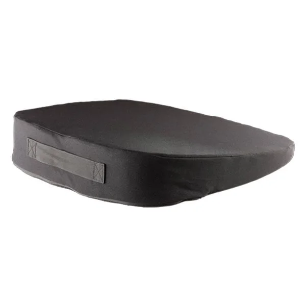 Fellowes Seat cushion Breyta Wedge