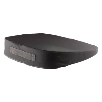 Fellowes Seat cushion Breyta Wedge