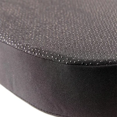 Fellowes Seat cushion Breyta Wedge