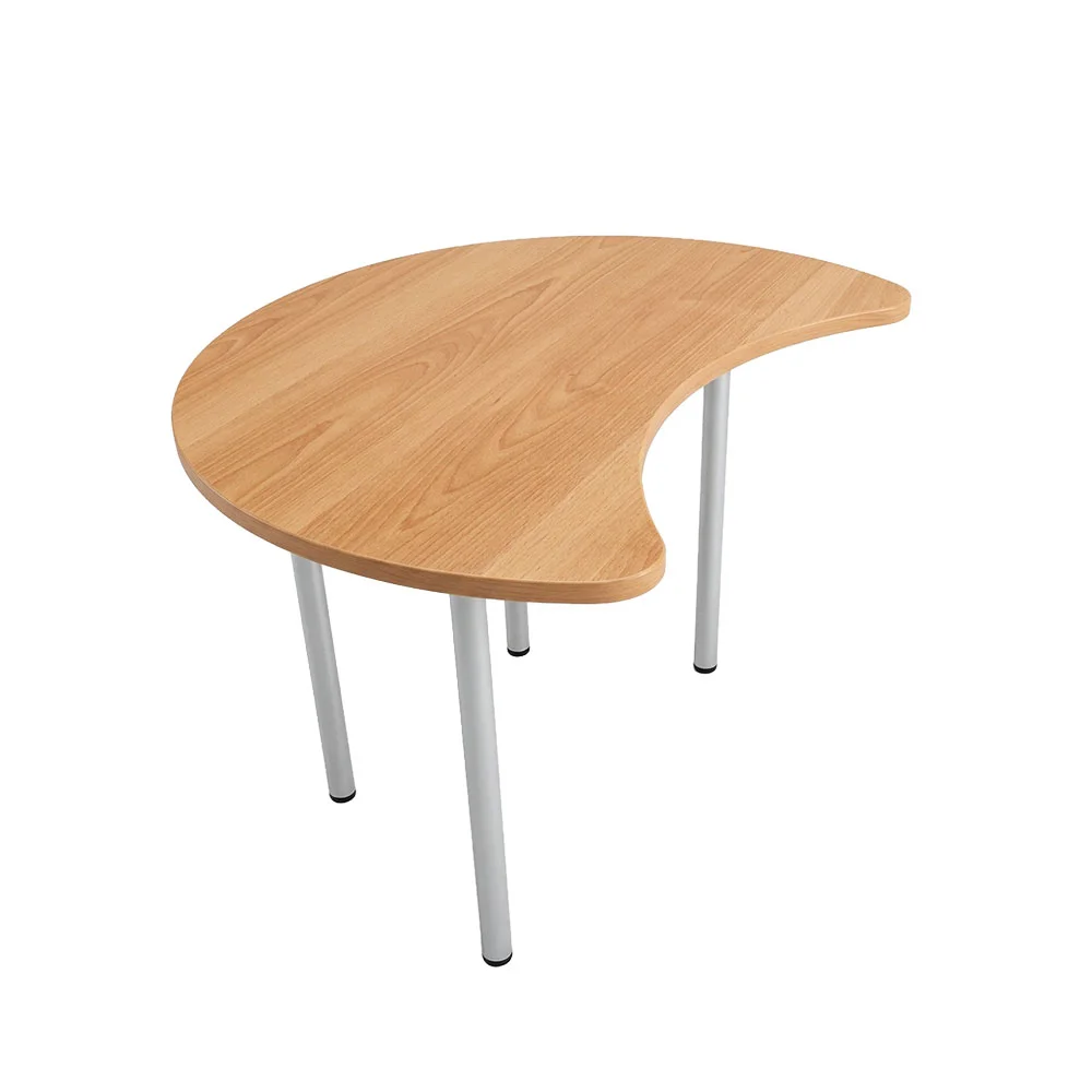 TABLE FLOWER SIZE 1 68/64/46