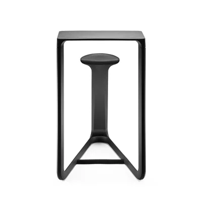 Sedus Workstation Se:Note, black