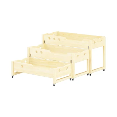RFG F302534 BED STIFF. 3-Seater SMARTY 1490/660/845H