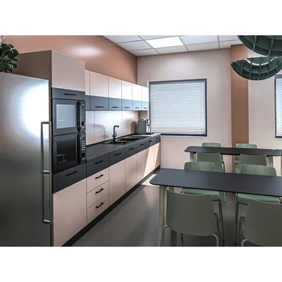RFG Kitchen Nika, 240 x 60 x 211 cm