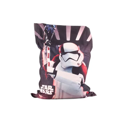 Disney Beanbag Star Wars, 65 x 65 x 95 cm