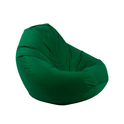 NIRVANA GIGANT BEAN BAG 520 L 1100/1100/900H GREEN