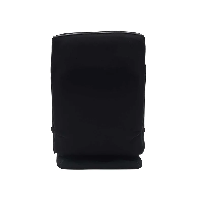 RFG Gaming armchair Slot Legend, black-gray