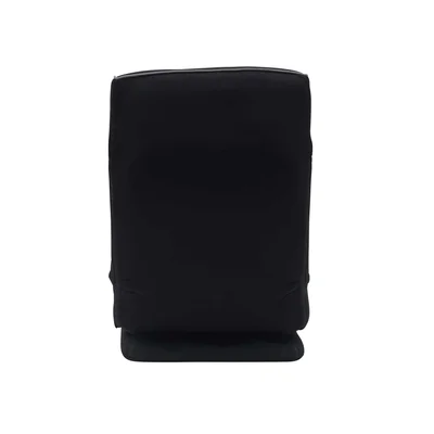 RFG Gaming armchair Slot Legend, black-gray