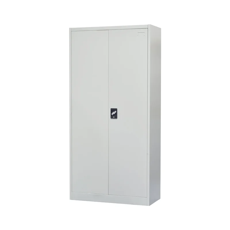 RFG Office Cabinet, metal, 90 x 40 x 185 cm