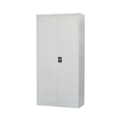 RFG Office Cabinet, metal, 90 x 40 x 185 cm