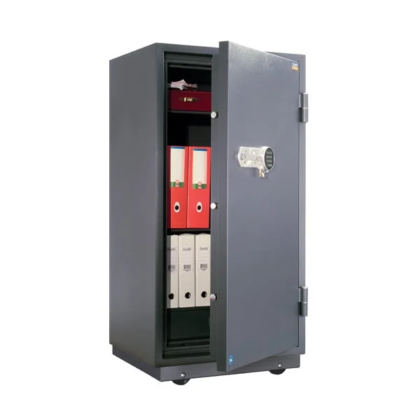 Valberg Safe FRS-133, fireproof, 1336 x 712 x 612 mm