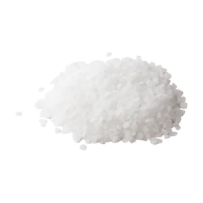 Creativ Company Wax, paraffin, pure, 1 kg