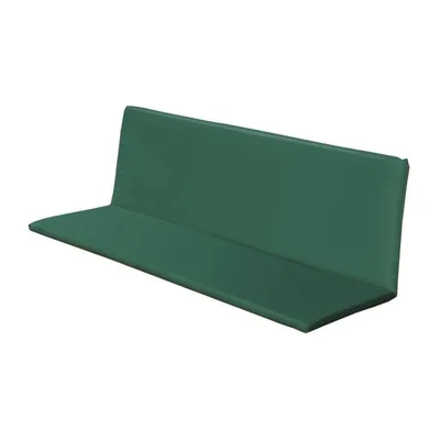 Fieldmann Cushion for bench FDZN 9020