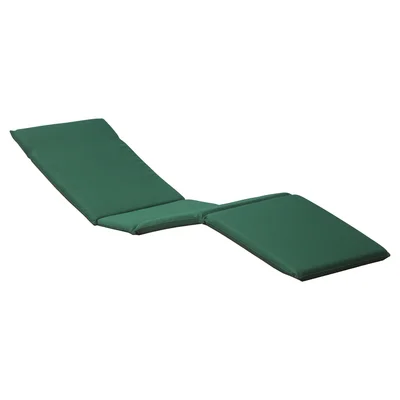 Fieldmann Cushion for sun lounger FDZN 9003