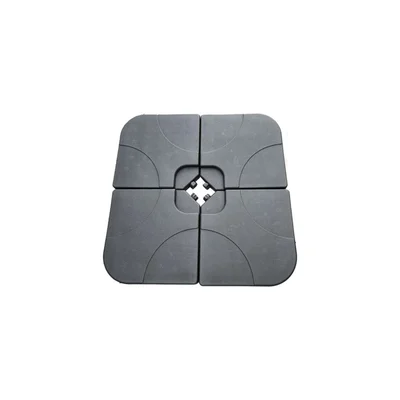 Fieldmann Umbrella Weights FDZN 9014