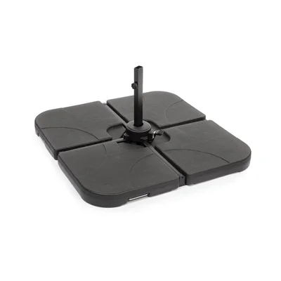 Fieldmann Umbrella Weights FDZN 9014