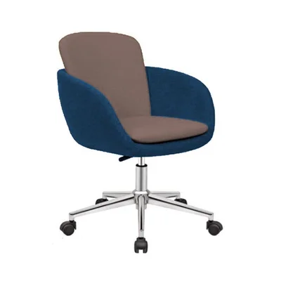 RFG Armchair Icon, with adjustable height