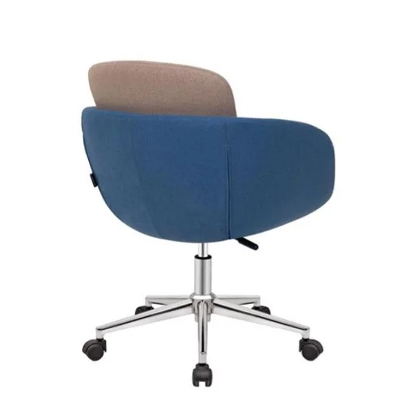RFG Armchair Icon, with adjustable height