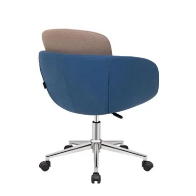 RFG Armchair Icon, with adjustable height