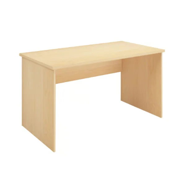 RFG Work Desk B103, chipboard, 1200 x 700 x 740 mm
