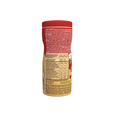 Nestle Coffee creamer Coffee-mate, 170 g, can