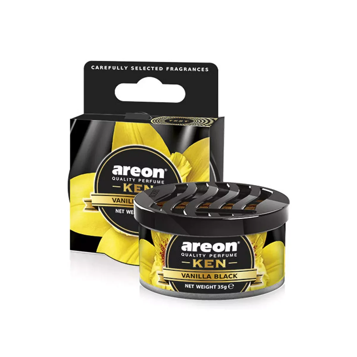 Aromatizer Areon, in can
