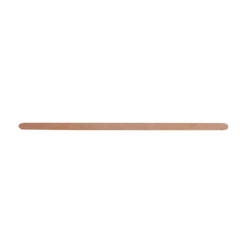 Eco Stirrers, wooden, 500 pcs