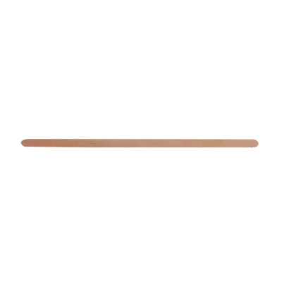 Eco Stirrers, wooden, 500 pcs