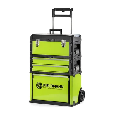 Trolley for tools Fieldmann FDN 4150