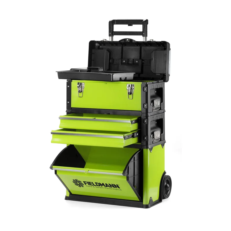 Trolley for tools Fieldmann FDN 4150