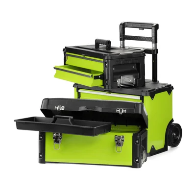 Trolley for tools Fieldmann FDN 4150