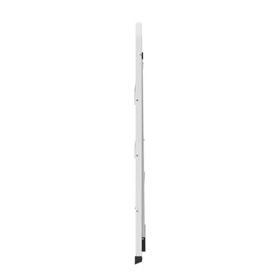 Ladder Twin, metal, 74 х 46 х 103 cm, 3 steps