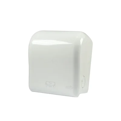 Dispenser for towels for hands Rulopak Elite Autocut, 21 cm