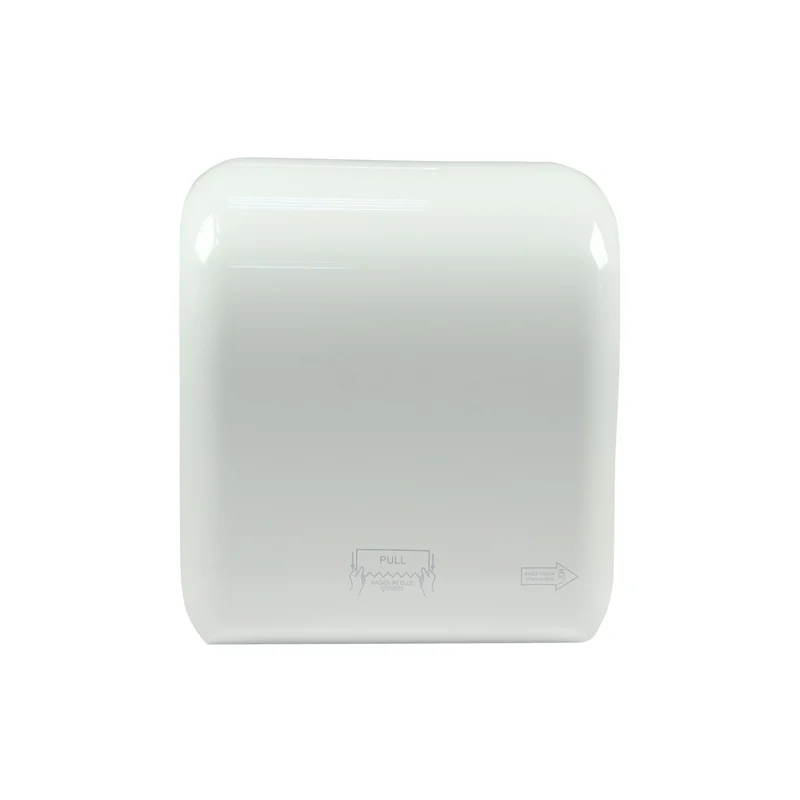 Dispenser for towels for hands Rulopak Elite Autocut, 21 cm
