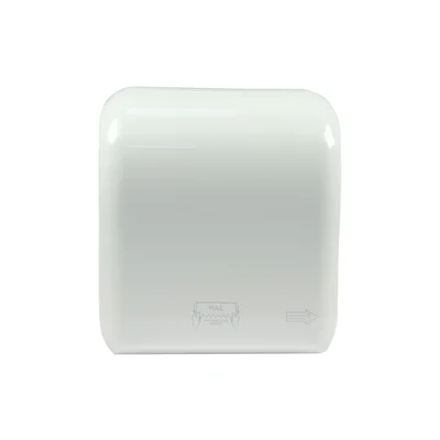 Dispenser for towels for hands Rulopak Elite Autocut, 21 cm
