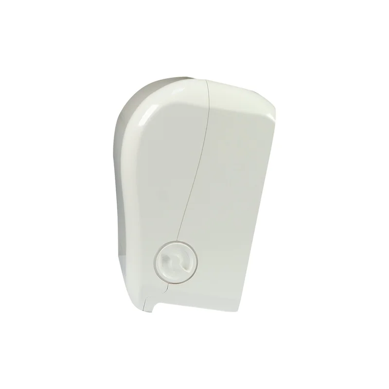 Dispenser for towels for hands Rulopak Elite Autocut, 21 cm