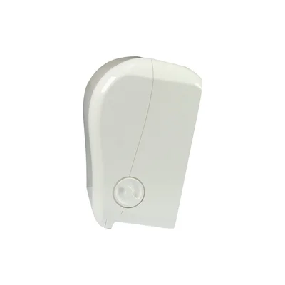 Dispenser for towels for hands Rulopak Elite Autocut, 21 cm