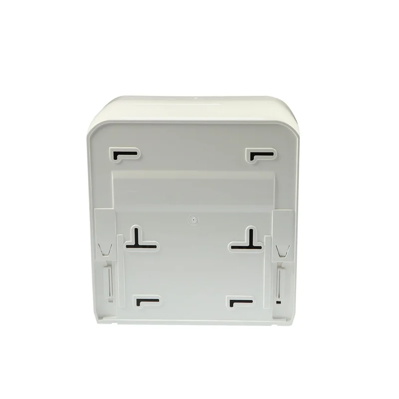 Dispenser for towels for hands Rulopak Elite Autocut, 21 cm