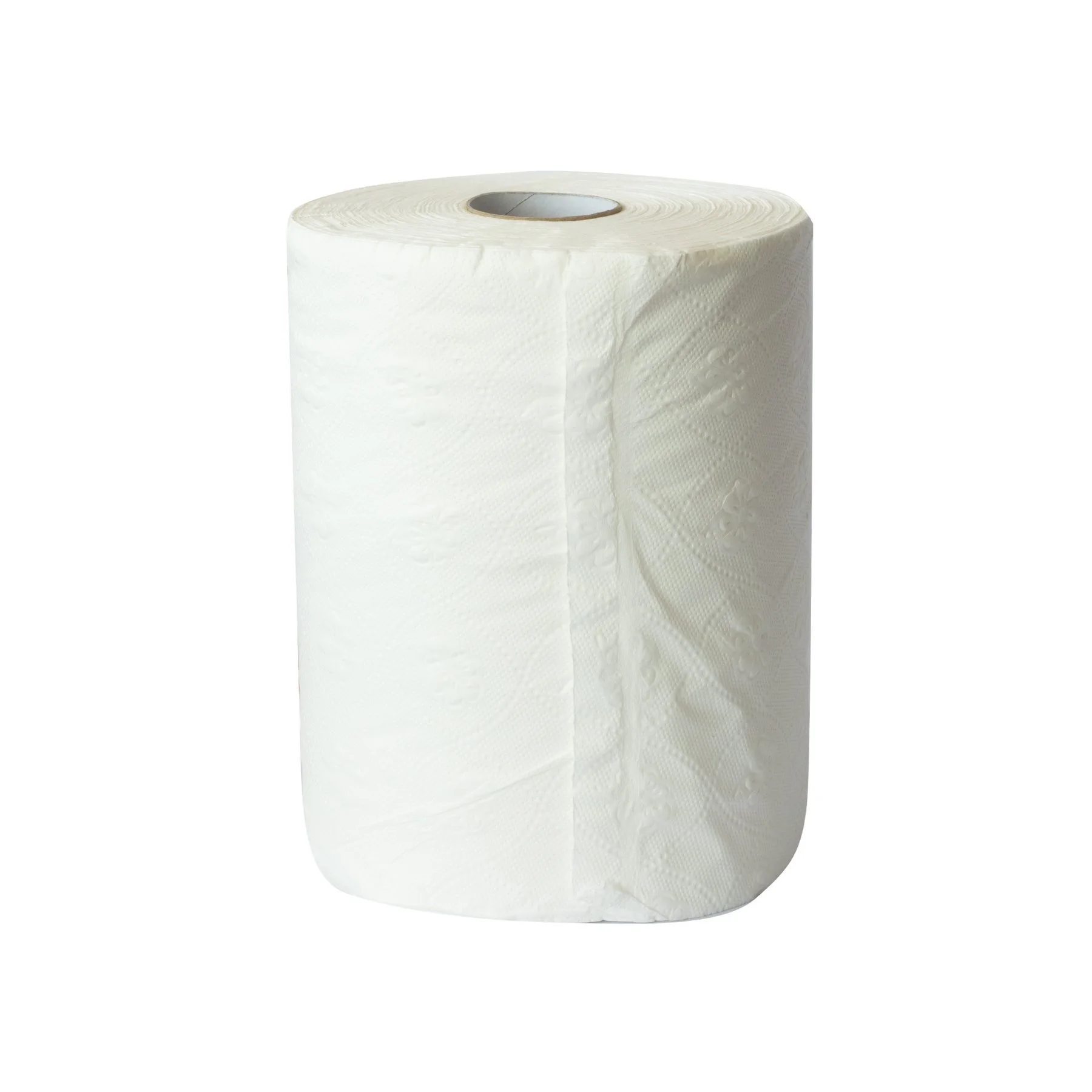 Kitchen roll Point to point, cellulose, 96m, 6 count