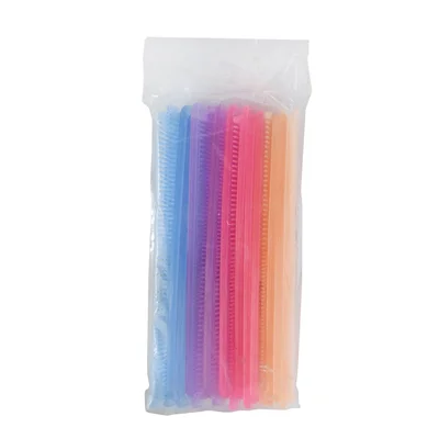Comb small, 125 mm, 20 count