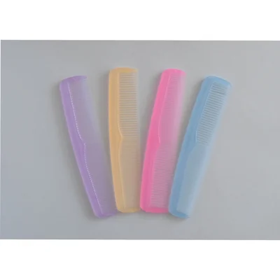 Comb small, 125 mm, 20 count