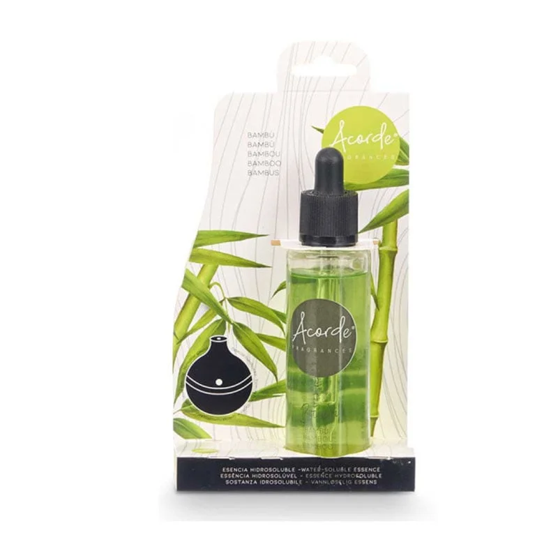 Есенция Acorde, Bamboo, водоразтворима, 50 ml