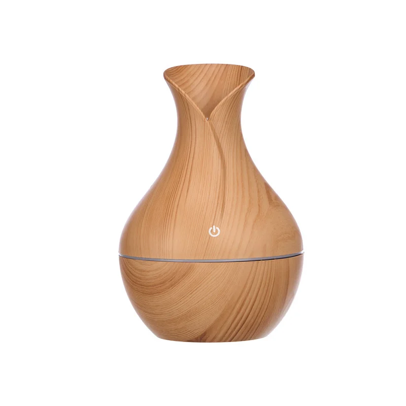 Aroma diffuser Acorde Convex
