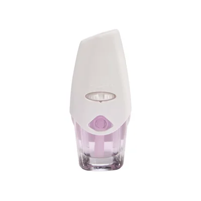 Air freshener Acorde, electric, Lavander, 20 ml