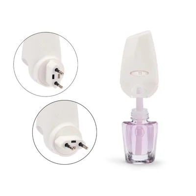 Air freshener Acorde, electric, Lavander, 20 ml
