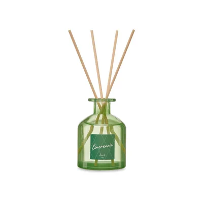 Ароматизатор Acorde, пръчици, Lotus, 250 ml