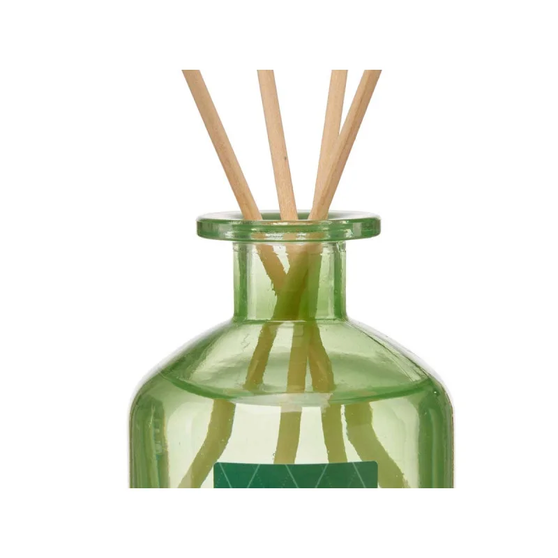 Ароматизатор Acorde, пръчици, Lotus, 250 ml