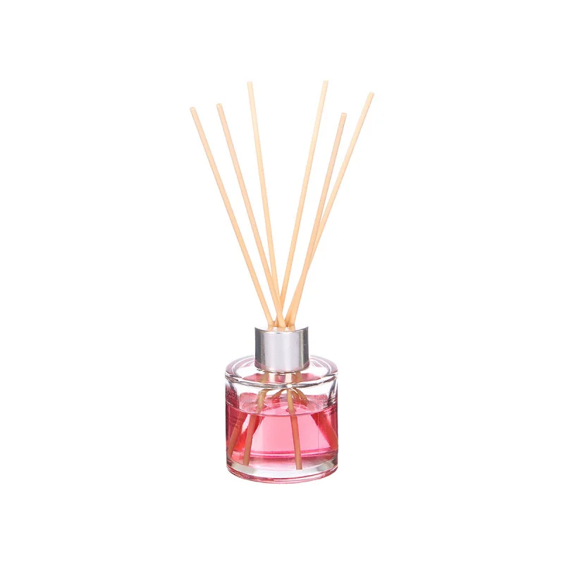 Air freshener Acorde Mikado, reeds, Apple Cinnamon, 30 ml