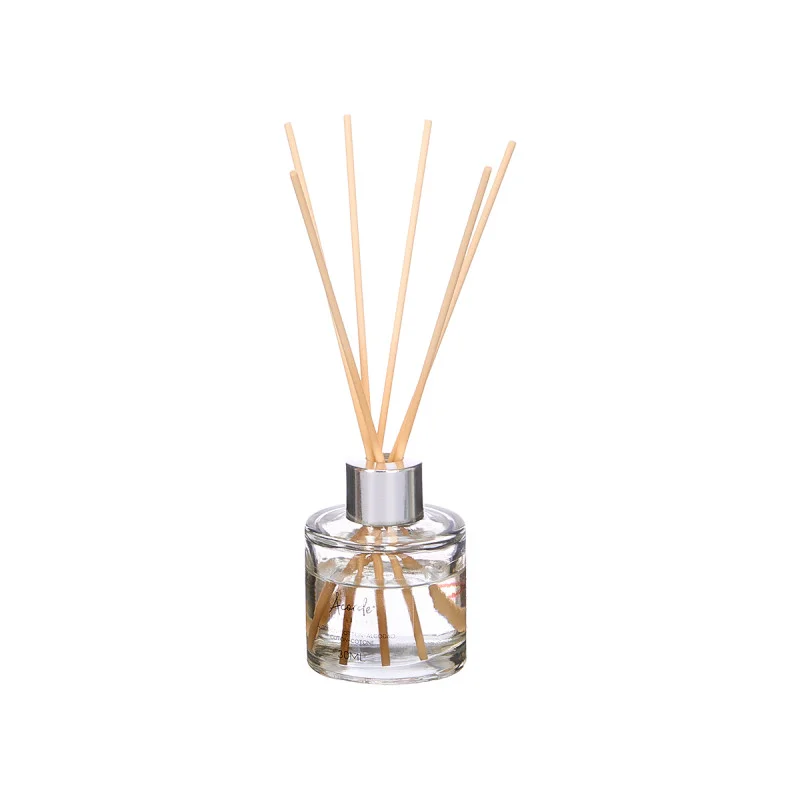 Air freshener Acorde Mikado, reeds, Cotton, 30 ml