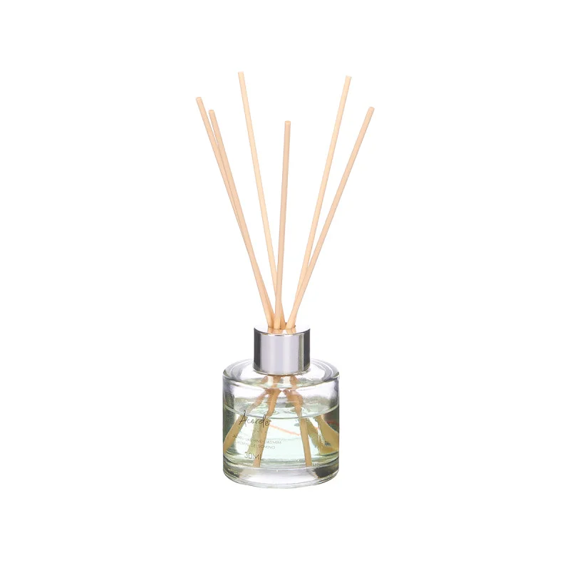 Air freshener Acorde Mikado, reeds, Jasmin, 30 ml