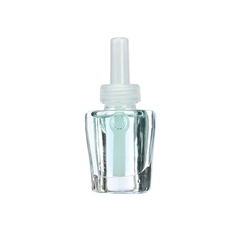 Refill for electric air freshener Acorde, Ocean, 20 ml
